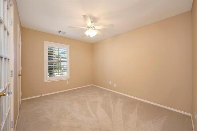 1620 Mountain Laurel, Drive Keller, TX photo 25