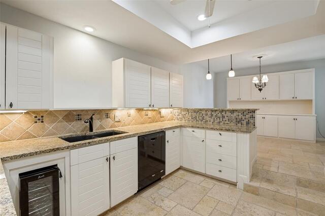 9 Country Lake, Drive Carrollton, TX photo 9