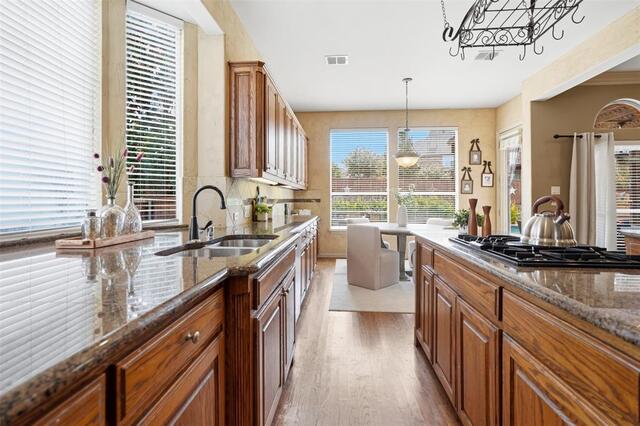 1001 Bristlewood, Drive McKinney, TX photo 9