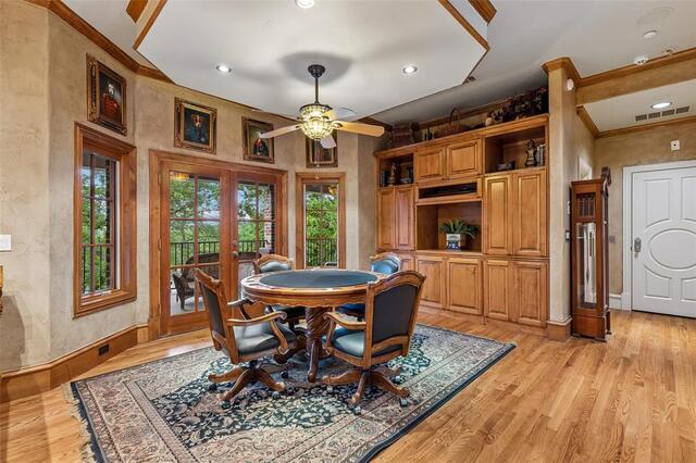 1704 Noble Way, Flower Mound, TX photo 20