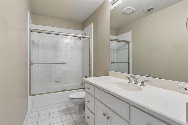2120 Argyle, Drive Plano, TX photo 26