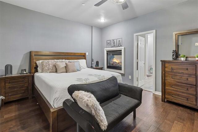 1748 Massey, Drive Lewisville, TX photo 14