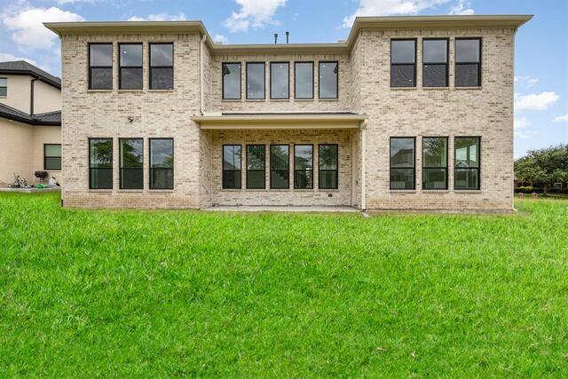 9840 Wyndbrook, Drive Frisco, TX photo 35