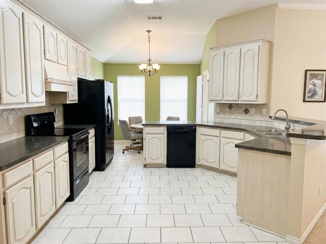 2306 Summit, Drive McKinney, TX photo 6