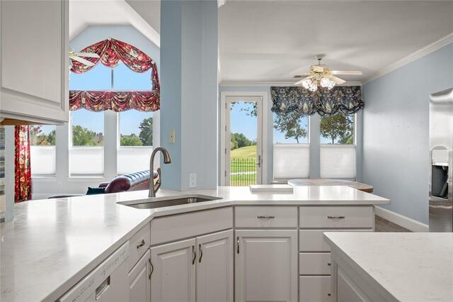 4017 Beacon Street, Flower Mound, TX photo 15