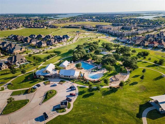6881 Flatcatcher, Drive Frisco, TX photo 39