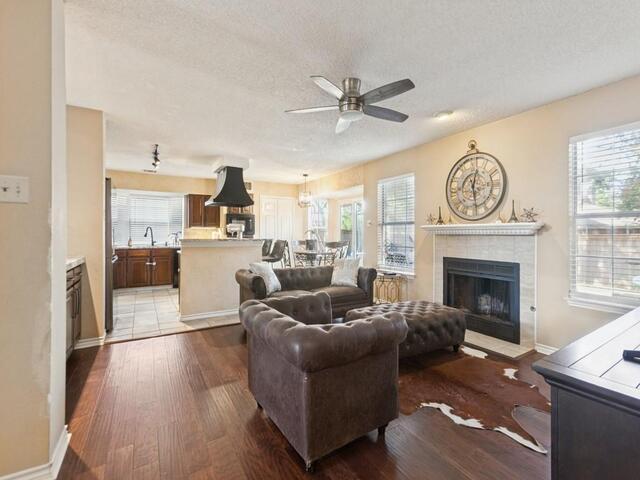 6701 Biltmore, Place Plano, TX photo 13