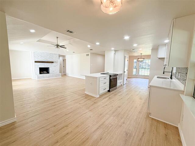 2300 Newcastle, Circle Plano, TX photo 4