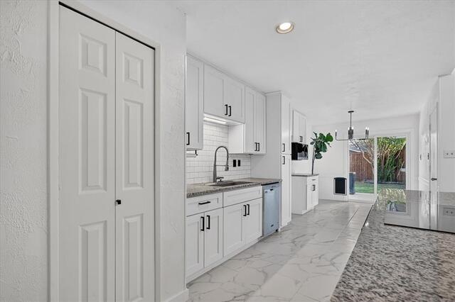 4505 Hale Street, The Colony, TX photo 12
