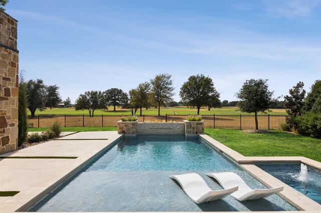2320 Cedar Elm, Terrace Westlake, TX photo 27
