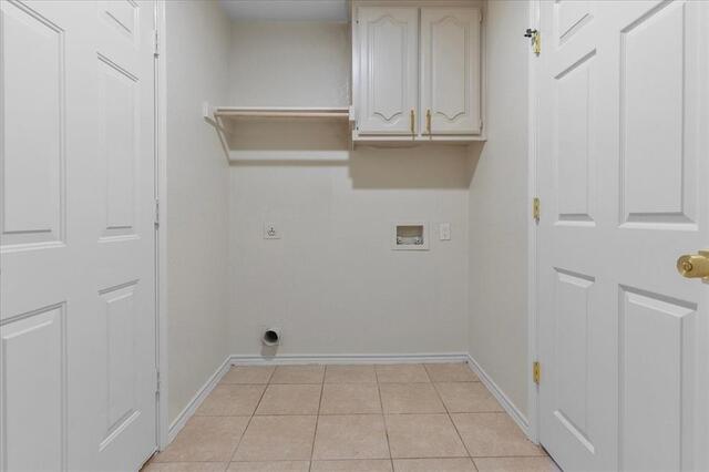 1326 Woodmoor, Drive Allen, TX photo 34