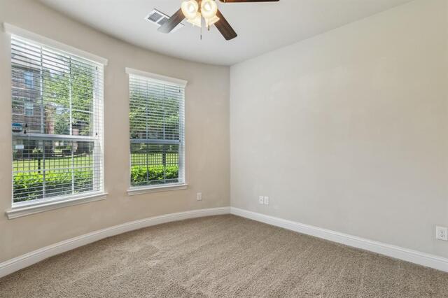 2500 Rockbrook Drive 6C, 86 Lewisville, TX photo 5