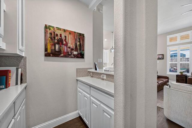 7105 Elk Springs, Drive Argyle, TX photo 30