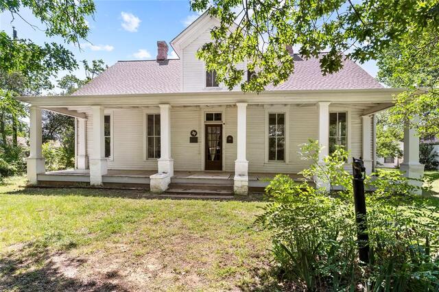 4611 Kelton Drive, Dallas, TX image