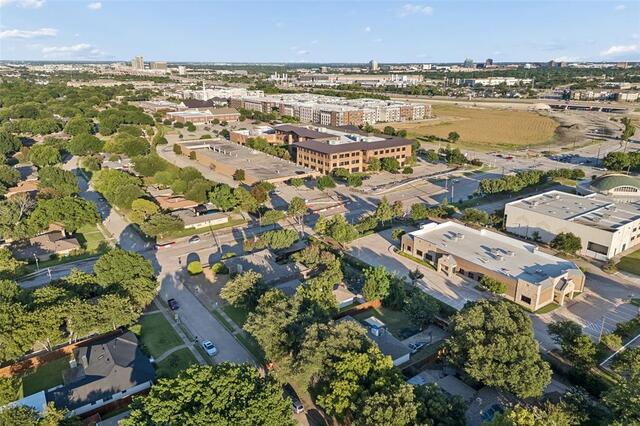 2104 Westlake, Drive Plano, TX photo 35