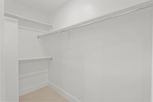 6509 Horizon, Place Plano, TX photo 26