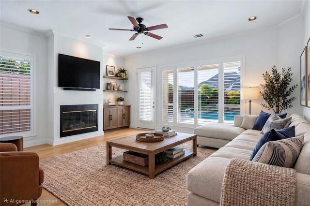 1307 Westchester, Drive Coppell, TX photo 11
