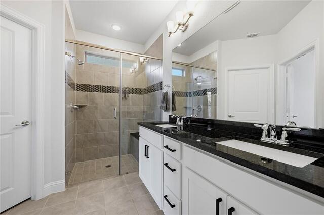3016 Sunnyside, Drive Celina, TX photo 21