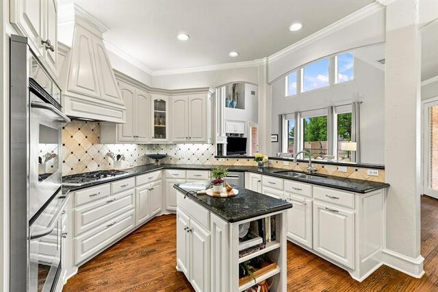 1208 Merlot, Drive Southlake, TX photo 9