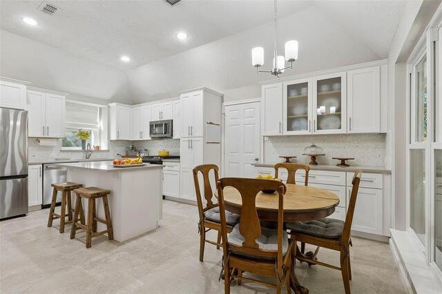 106 Tiburon, Court Allen, TX photo 9
