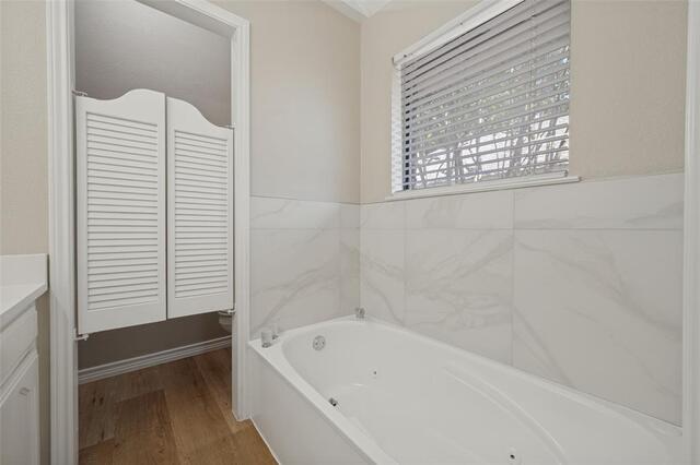2908 Christopher, Drive Denton, TX photo 18
