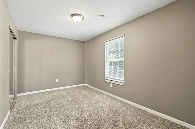 7243 Ash, Street Frisco, TX photo 18