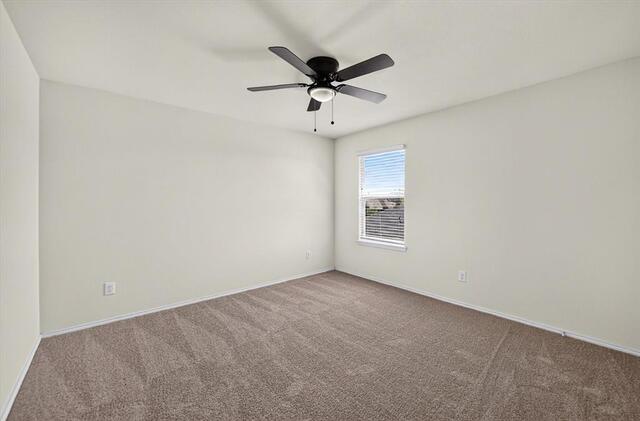 3033 Walker Creek Drive, Little Elm, TX photo 33