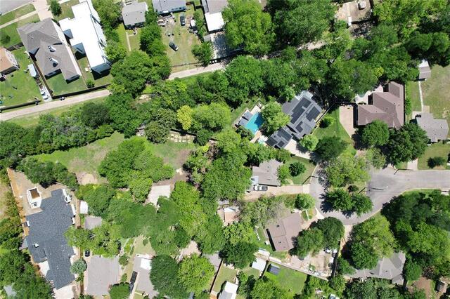 7652 Culcourt Street, Dallas, TX image