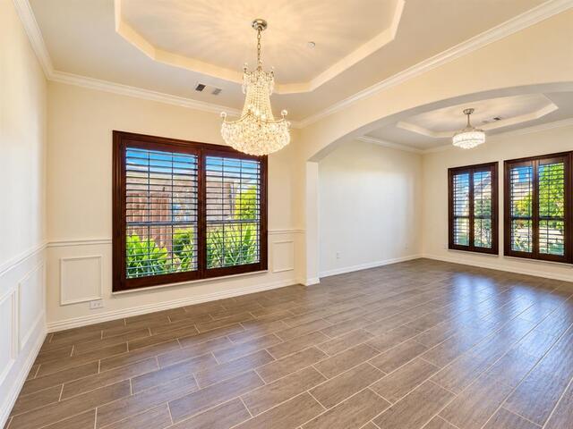 7720 Falcon Ridge, Road Denton, TX photo 4