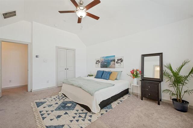 2741 Splendor Drive, Little Elm, TX photo 16