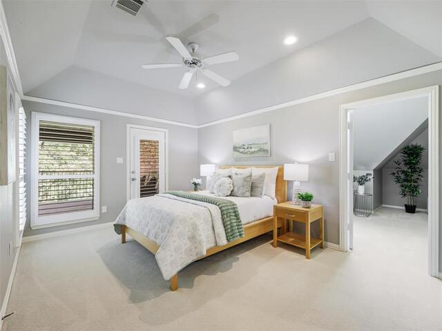 6645 Castle Pines, Drive Plano, TX photo 24