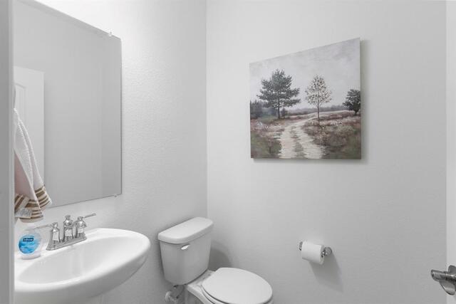 3600 Cadogan, Street McKinney, TX photo 9