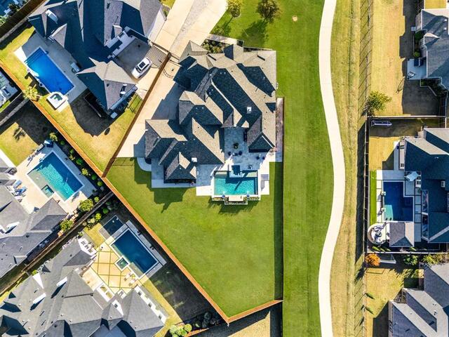 1400 Buckskin, Trail Prosper, TX photo 38