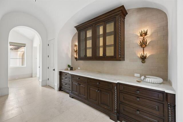 2000 Brazos, Court Westlake, TX photo 16