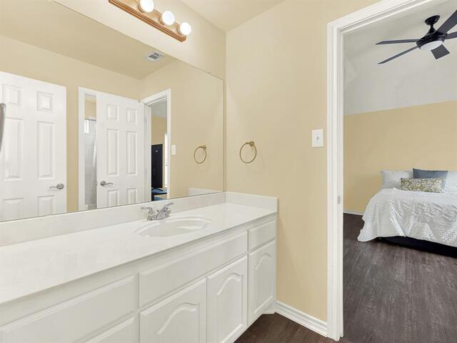 1548 Kings View, Drive Frisco, TX photo 32