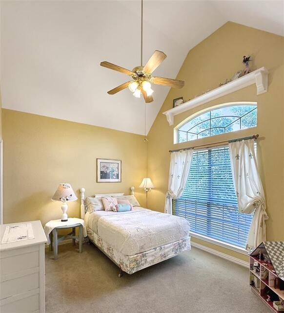 525 Ravenaux, Drive Southlake, TX photo 21