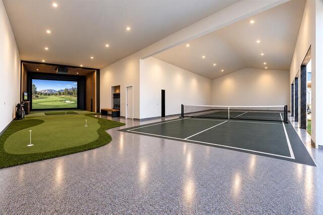 2050 E Dove, Road Southlake, TX photo 10