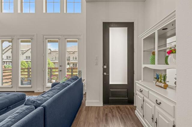 400 Blue Creek, Cove McKinney, TX photo 6