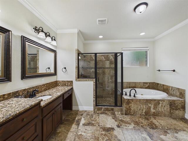 2229 Moonlight Bay, Flower Mound, TX photo 14