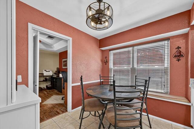 4312 Hillshire Court, Flower Mound, TX photo 18