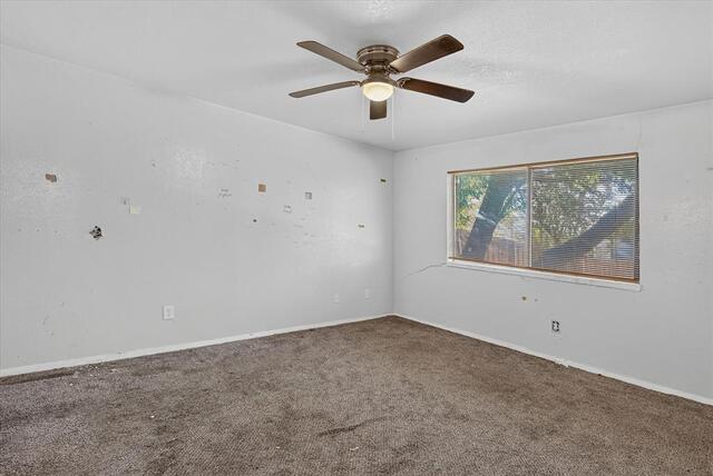 2314 Placid, Drive Carrollton, TX photo 13