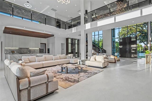 2706 N Carroll, Avenue Southlake, TX photo 8
