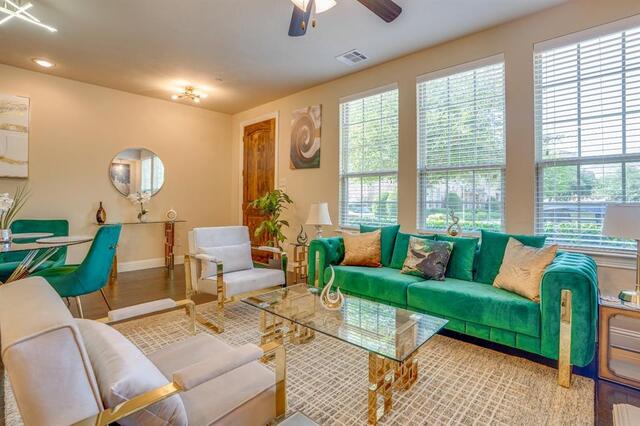 5716 Kate, Avenue Plano, TX photo 9