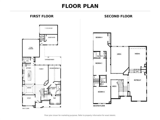 1009 Peacock, Boulevard Carrollton, TX photo 5