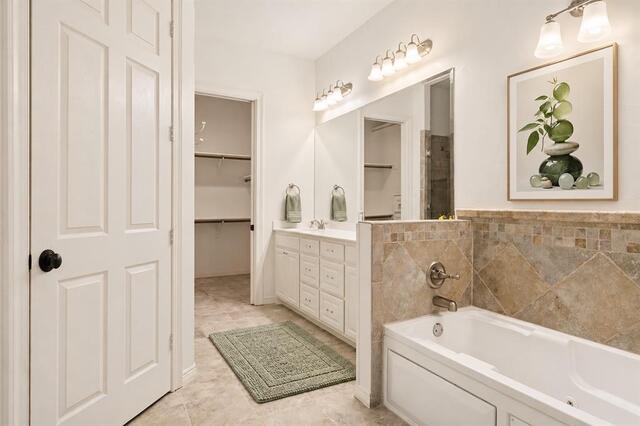 517 Mobley Way, Court Coppell, TX photo 14