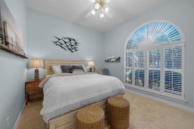 600 Wellington, Road Coppell, TX photo 22