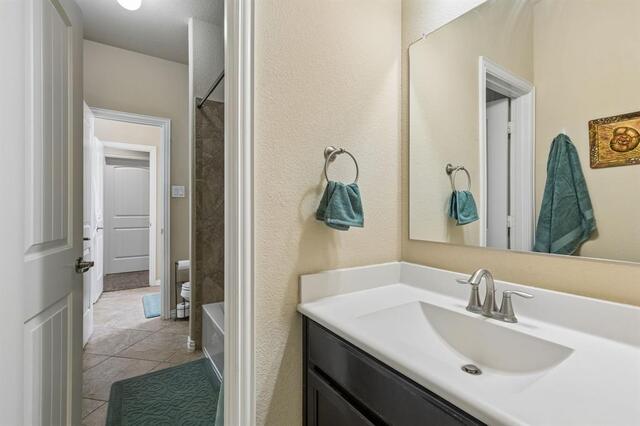 5005 Bluewater, Drive Frisco, TX photo 19