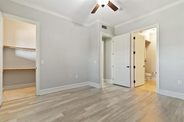 301 Watermere Drive, 212 Southlake, TX photo 18