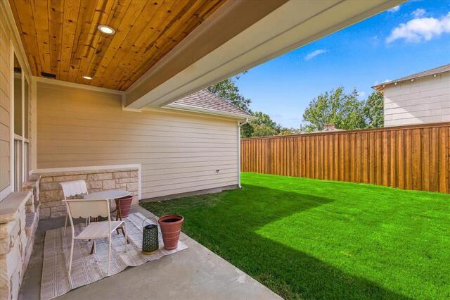 144 College Street, S Keller, TX photo 33