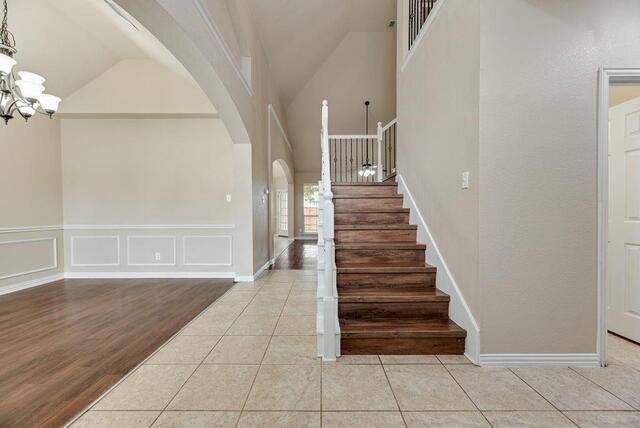 1404 Ashby, Drive Lewisville, TX photo 7